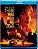 Blu-Ray Aqueles Que Me Desejam a Morte | Those Who Wish Me Dead - Angelina Jolie - Imagem 1