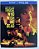 Blu-Ray Aqueles Que Me Desejam a Morte | Those Who Wish Me Dead - Angelina Jolie - Imagem 2