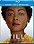 Blu-Ray Till A Busca Por Justiça | Till - Danielle Deadwyler - Imagem 1
