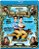 Blu-Ray Tim & Eric O Filme de 1 Bilhão de Dólares | Tim & Eric Billion Dollar Movie - Tim Heidecker - Eric Wareheim - Imagem 1