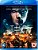 Blu-Ray Titã | The Titan - Sam Worthington - Imagem 1