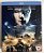 Blu-Ray Titã | The Titan - Sam Worthington - Imagem 2