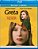 Blu-Ray Obsessão | Greta - Isabelle Huppert - Neil Jordan - Imagem 1