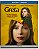Blu-Ray Obsessão | Greta - Isabelle Huppert - Neil Jordan - Imagem 2