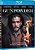 Blu-Ray Gunpowder - Kit Harington - Imagem 1
