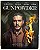 Blu-Ray Gunpowder - Kit Harington - Imagem 2
