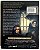 Blu-Ray Gunpowder - Kit Harington - Imagem 3