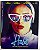 Blu-Ray Habit - Bella Thorne - Paris Jackson - Lacrado - Imagem 2