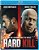 Blu-Ray Difícil de Matar | Hard Kill - Bruce Willis - Jesse Metcalfe - Imagem 1