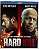 Blu-Ray Difícil de Matar | Hard Kill - Bruce Willis - Jesse Metcalfe - Imagem 2