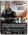 Blu-Ray Difícil de Matar | Hard Kill - Bruce Willis - Jesse Metcalfe - Imagem 3