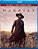Blu-Ray Harriet - Janelle Monáe - Lacrado - Imagem 1