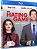 Blu-Ray O Jogo Do Amor Ódio | The Hating Game - Lucy Hale - Austin Stowell - Imagem 1