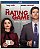 Blu-Ray O Jogo Do Amor Ódio | The Hating Game - Lucy Hale - Austin Stowell - Imagem 2