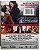 Blu-Ray O Jogo Do Amor Ódio | The Hating Game - Lucy Hale - Austin Stowell - Imagem 3