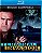 Blu-Ray Ataque Alienígena | Termination Invasion - Bruce Campbell - Imagem 1