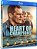 Blu-Ray Coração de Campeão | Heart Of Champions - Michael Shannon - Imagem 1