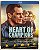 Blu-Ray Coração de Campeão | Heart Of Champions - Michael Shannon - Imagem 2