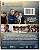 Blu-Ray Coração de Campeão | Heart Of Champions - Michael Shannon - Imagem 3