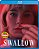 Blu-Ray Devorar |Swallow - Carlo Mirabella - Imagem 1