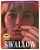 Blu-Ray Devorar |Swallow - Carlo Mirabella - Imagem 2