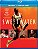 Blu-Ray O Homem que Mudou o Jogo | Sweetwater - Imagem 1