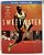 Blu-Ray O Homem que Mudou o Jogo | Sweetwater - Imagem 2