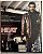 Blu-Ray Encurralado em Las Vegas | Heat - Burt Reynolds - Imagem 2