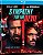 Blu-Ray Ligação sombria | Sympathy For The Devil - Nicolas Cage - Joel Kinnaman - Imagem 1