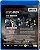 Blu-Ray Synchronic - Anthony Mackie - Jamie Durnan - Imagem 4