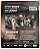 Blu-Ray Synchronic - Anthony Mackie - Jamie Durnan - Imagem 3