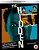Blu-Ray O Escondido | The Hidden - Lacrado - Imagem 1