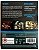Blu-Ray O Escondido | The Hidden - Lacrado - Imagem 3