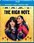 Blu-Ray A Batida Perfeita | The High Note - Dakota Johnson - Ice Cube - Imagem 1