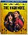Blu-Ray A Batida Perfeita | The High Note - Dakota Johnson - Ice Cube - Imagem 2