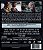 Blu-Ray Aranhas Assassinas | Tarantulas the Deadly Cargo - Imagem 4