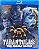 Blu-Ray Aranhas Assassinas | Tarantulas the Deadly Cargo - Imagem 2