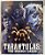 Blu-Ray Aranhas Assassinas | Tarantulas the Deadly Cargo - Imagem 3