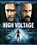 Blu-Ray High Voltage | Hollow Body - David Arquette - Lacrado - Imagem 1