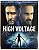 Blu-Ray High Voltage | Hollow Body - David Arquette - Lacrado - Imagem 2
