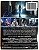 Blu-Ray High Voltage | Hollow Body - David Arquette - Lacrado - Imagem 3