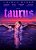 Blu-Ray machine Gun kelly o Outro Lado da Fama | Taurus - Colson Baker - Imagem 1
