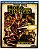 Blu-Ray O Vingador | Hobo With a Shotgun - Rutger Hauer - Imagem 2