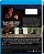 Blu-Ray Ted K - Sharlto Copley - Imagem 3