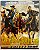 Blu-Ray Marcha de Heróis | The Horse Soldiers - John Wayne - Imagem 2