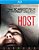 Blu-Ray Cuidado Com Quem Chama | Host - Lacrado - Imagem 1