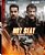 Blu-Ray Ameaça Explosiva | Hot Seat - Mel Gibson - Legendado - Imagem 1