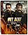 Blu-Ray Ameaça Explosiva | Hot Seat - Mel Gibson - Legendado - Imagem 2