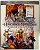 Blu-Ray O Corcunda de Notre Dame | The Hunchback Of Notre Dame - Disney - 2 Filmes - Imagem 2