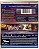 Blu-Ray O Corcunda de Notre Dame | The Hunchback Of Notre Dame - Disney - 2 Filmes - Imagem 3